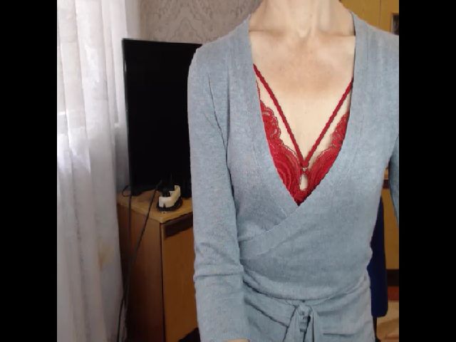 Live sex webcam photo for Cute_Lion #269381423