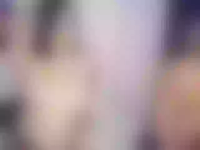 Live sex webcam photo for sexyfuckers-g #269376743