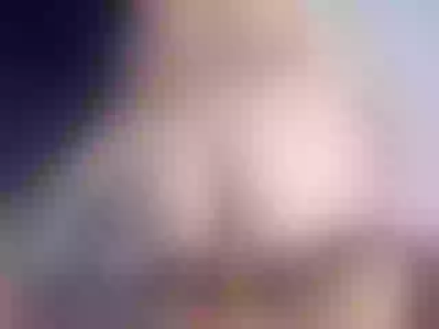 Live sex webcam photo for sexyfuckers-g #269382111