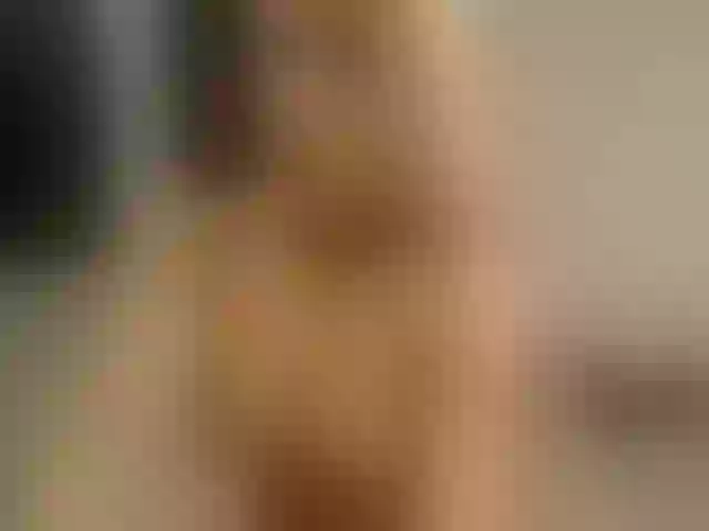 Live sex webcam photo for anneswhite #269393007