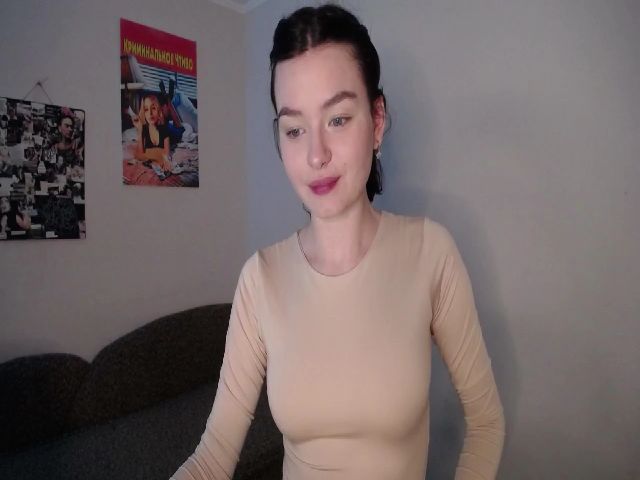 Live sex webcam photo for Alice_Braga #269378941