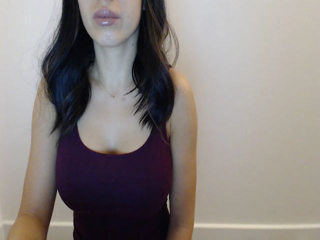 Live sex webcam photo for Grace_Emily #269380016
