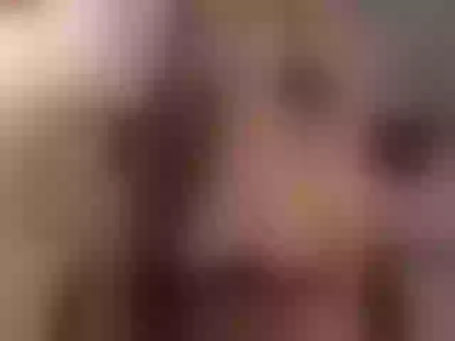 Live sex webcam photo for NikkyDuran #269377259