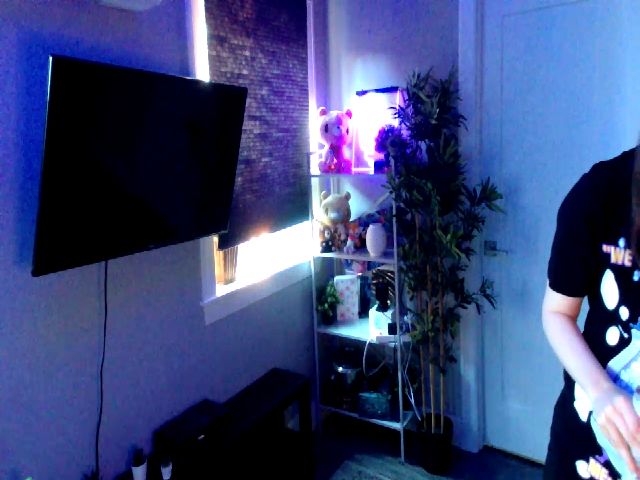 Live sex webcam photo for WillowAMarie #269397276