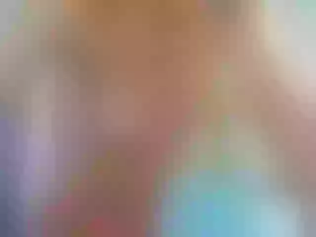Live sex webcam photo for mariemarie03 #269392324