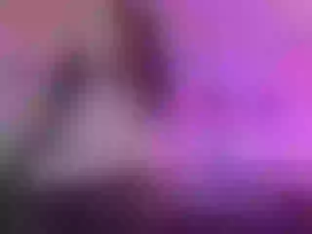 Live sex webcam photo for tory-carter #269393262
