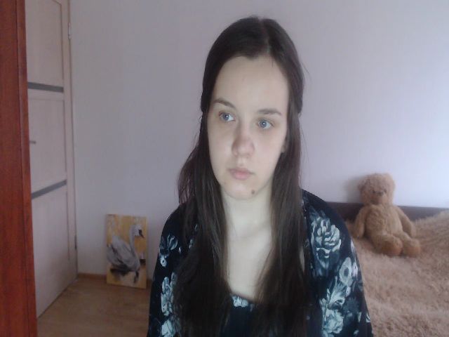 Live sex webcam photo for Miss_Enid #269381046