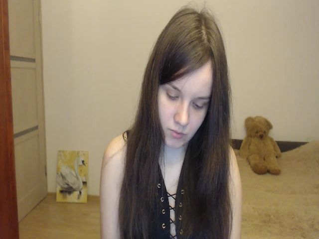 Live sex webcam photo for Miss_Enid #269396193