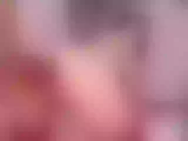 Live sex webcam photo for keyllaa #269376588