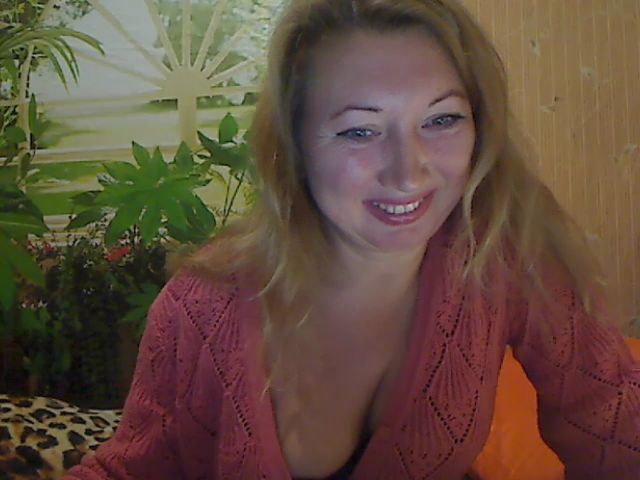 Live sex webcam photo for Naturalginger #269378980