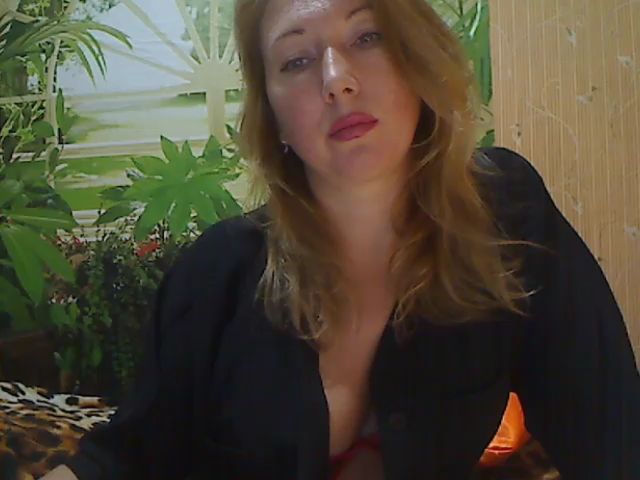 Live sex webcam photo for Naturalginger #269396946