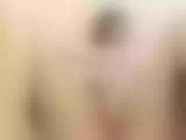 Live sex webcam photo for Mia-Spencer #269376950