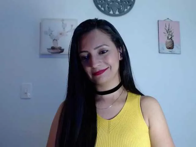 Live sex webcam photo for isabelosorio #269377617