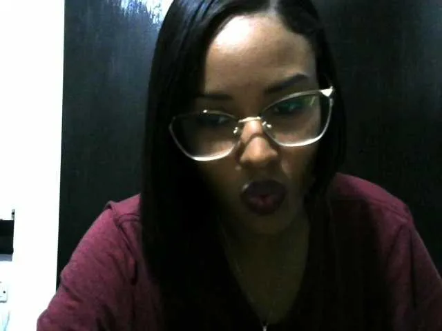 Live sex webcam photo for caramelocanel #269377710
