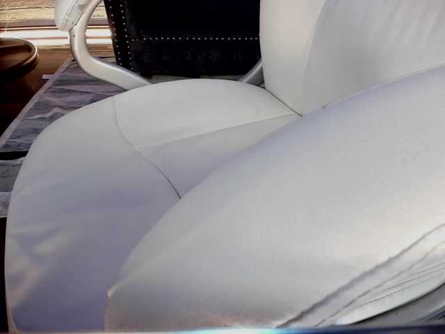 Live sex webcam photo for SammyMoore #269377818