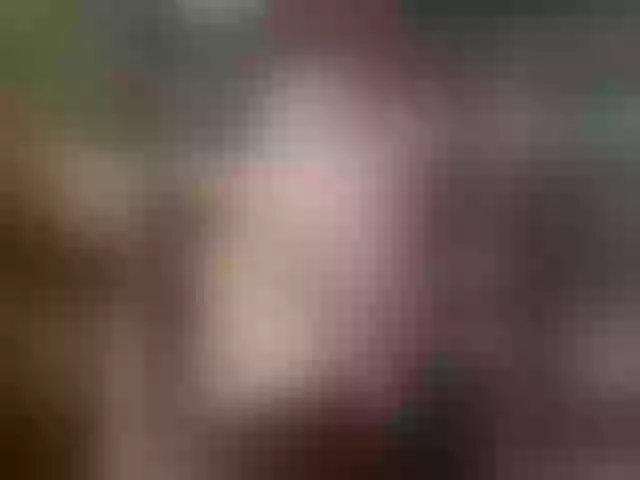 Live sex webcam photo for LanaSwet #269386617