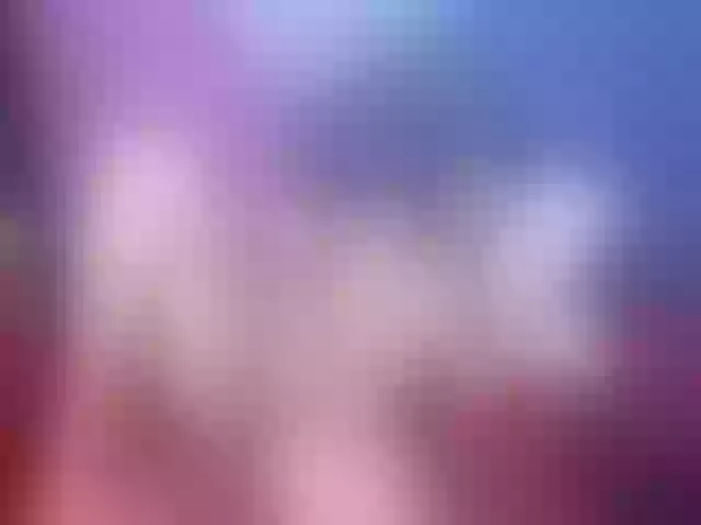 Live sex webcam photo for scottie26 #269386971