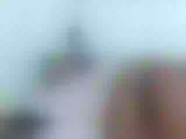 Live sex webcam photo for Paulet6 #269392620