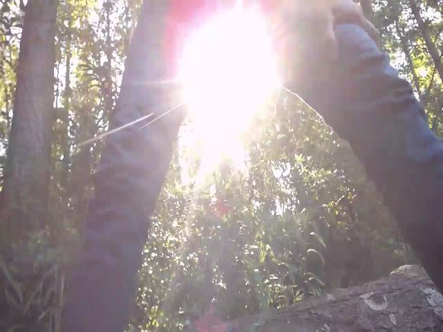 Live sex webcam photo for GirlOffGrid #269394937