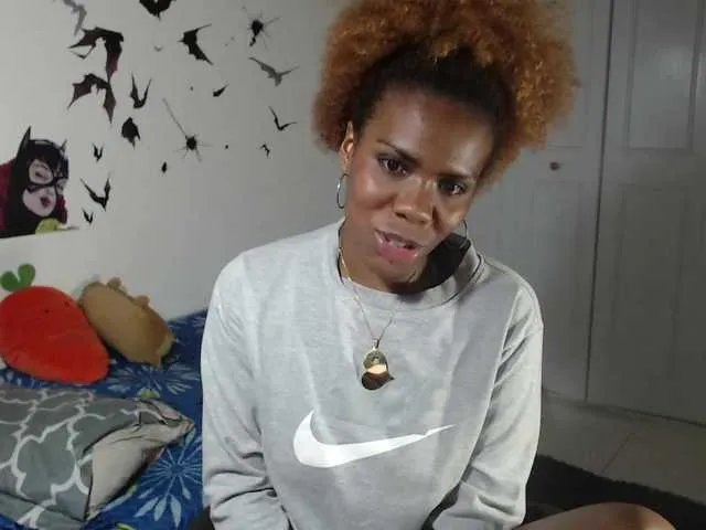 Live sex webcam photo for ebonyblade #269377302