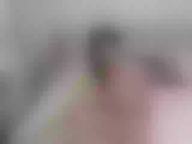 Live sex webcam photo for misssoraya #269382639