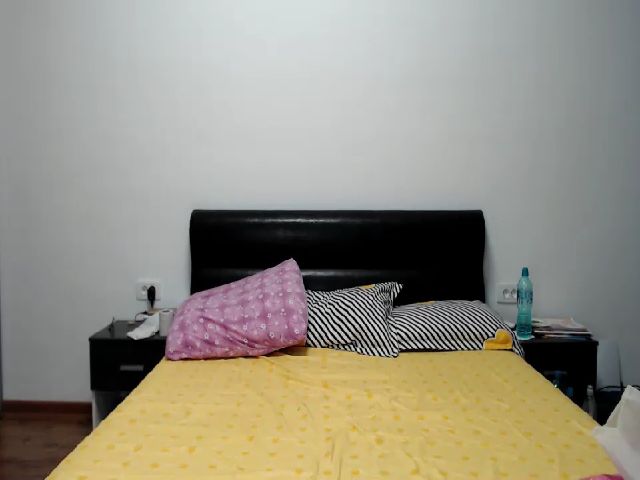 Live sex webcam photo for Sexyanabelle2 #269393877