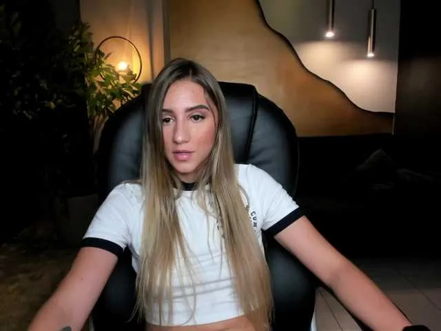 Live sex webcam photo for StacyConner #288012444