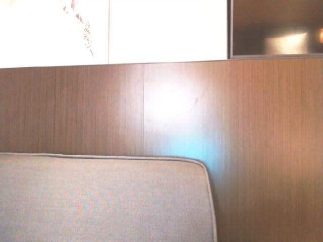 Live sex webcam photo for JapaneseGirl #269390087