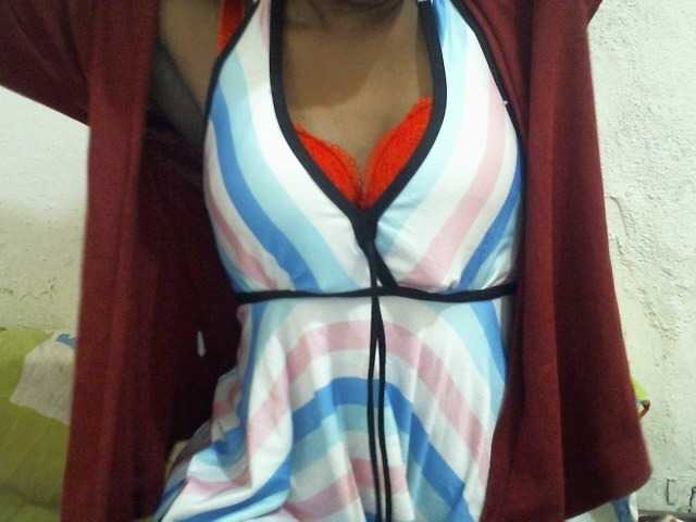 Live sex webcam photo for calinalove #269382806