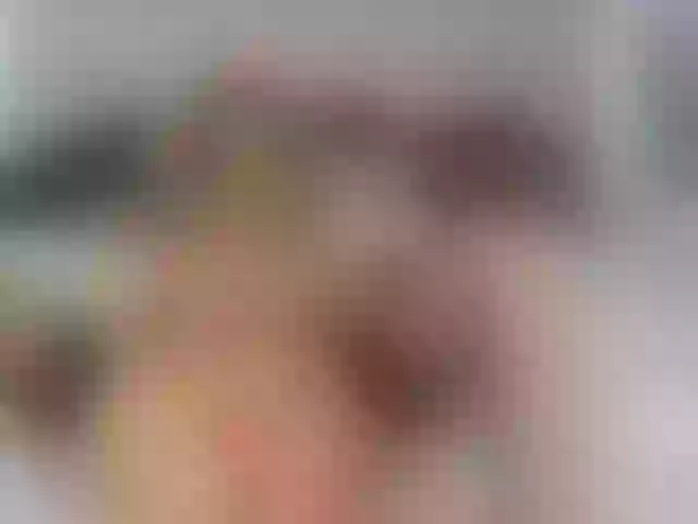 Live sex webcam photo for mandypeas #288012991