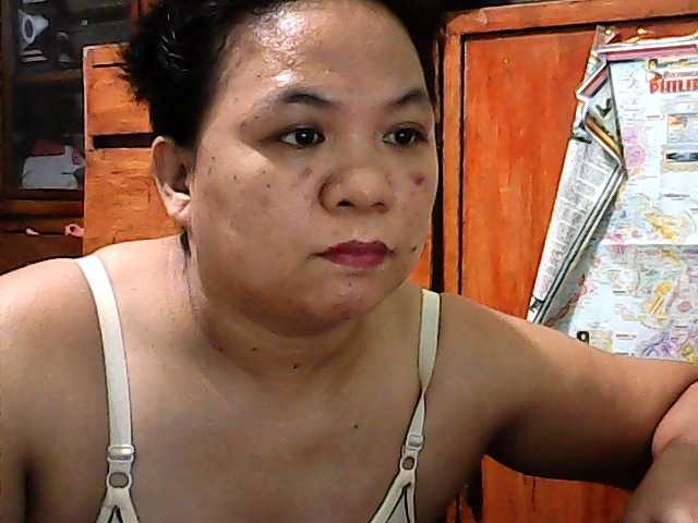 Live sex webcam photo for hornyhotme #269382674