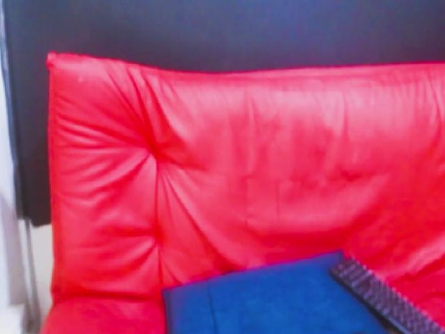 Live sex webcam photo for EroticOrchidX #269390696