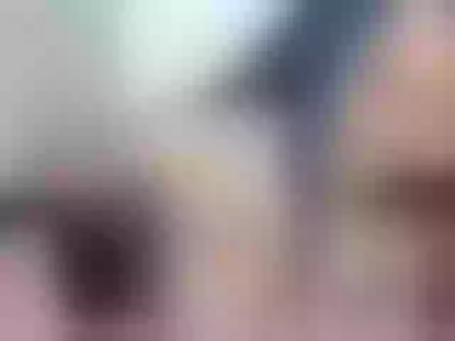 Live sex webcam photo for charlieoxxo #269377030
