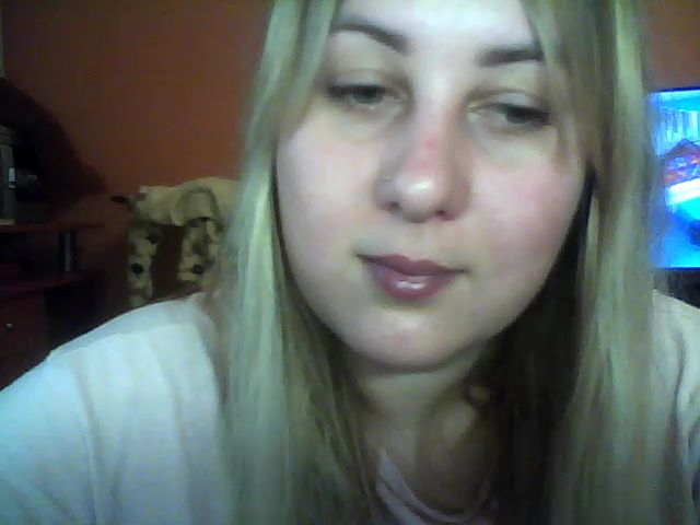 Live sex webcam photo for Coldseptember #269383720