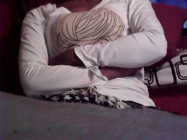 Live sex webcam photo for YourEbonyToy #269382822