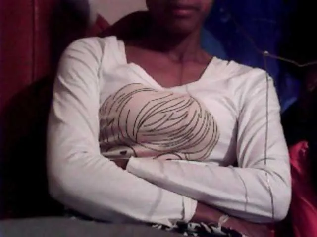 Live sex webcam photo for YourEbonyToy #269393257