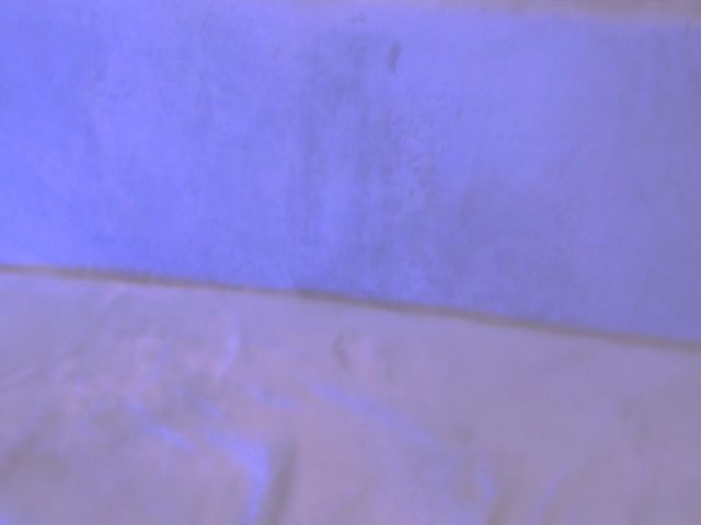 Live sex webcam photo for AniRi #269397502