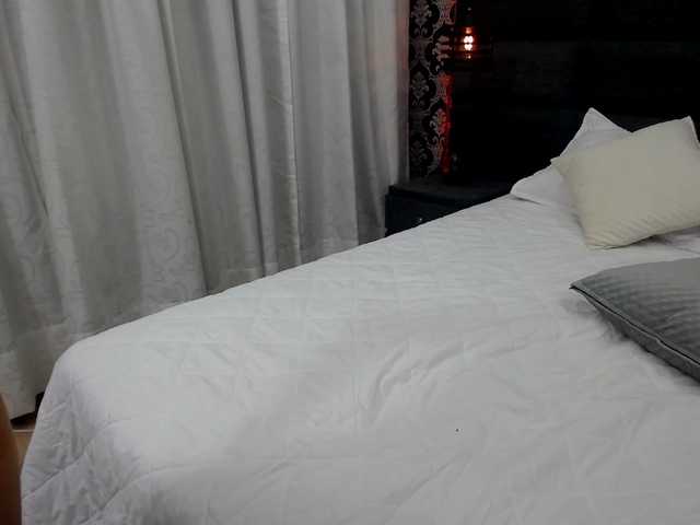 Live sex webcam photo for liz-cute #269393441