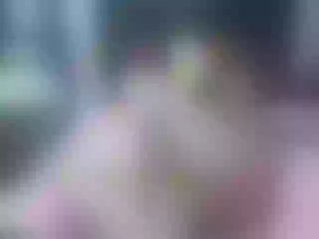 Live sex webcam photo for latifaidannou #269377636