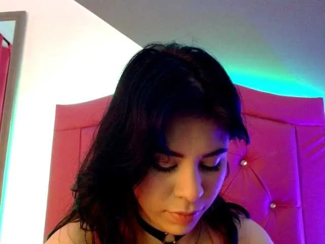 Live sex webcam photo for rousy-rhoades #269377737