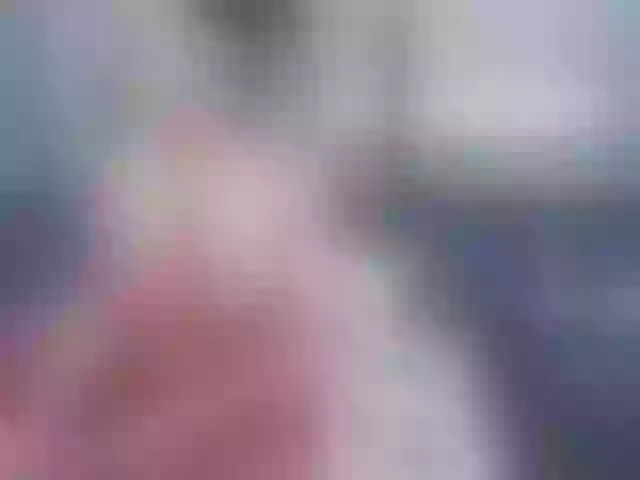 Live sex webcam photo for Annyee #269378112