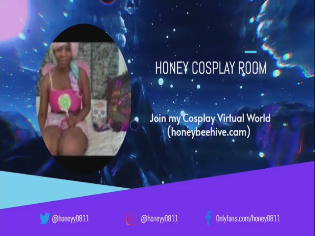 Live sex webcam photo for Honey_0811 #269394087