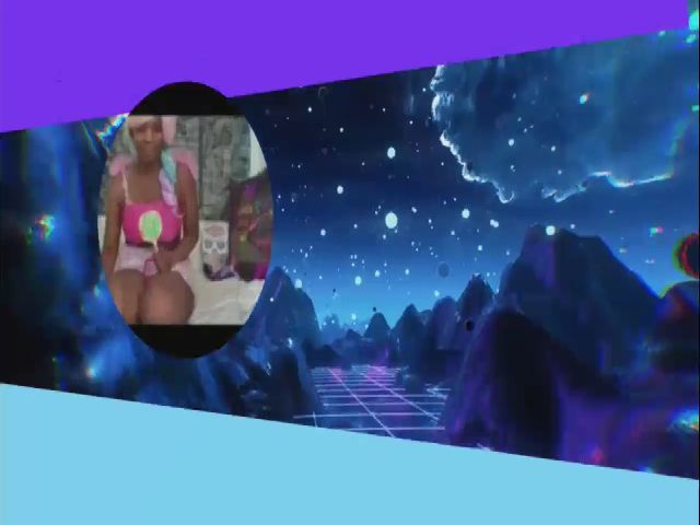 Live sex webcam photo for Honey_0811 #269394297