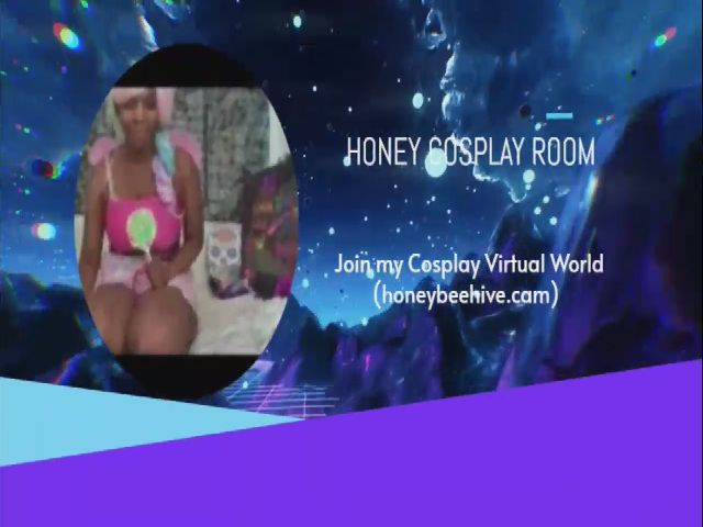 Live sex webcam photo for Honey_0811 #269394752