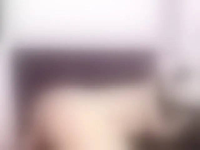 Live sex webcam photo for SupremeShow1 #269382048