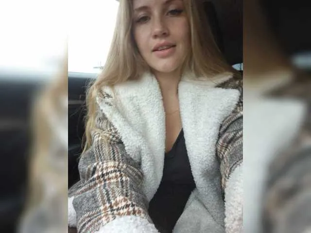 Live sex webcam photo for ----Angel--- #269391777