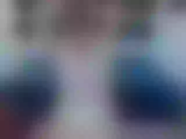 Live sex webcam photo for eir-avyanna #269378012