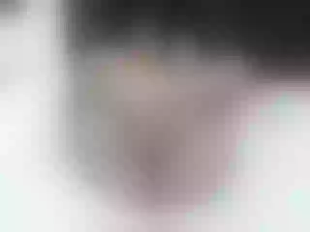 Live sex webcam photo for AdelleHot26 #269377557