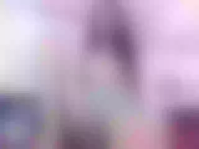Live sex webcam photo for ZarahFoster #269392103