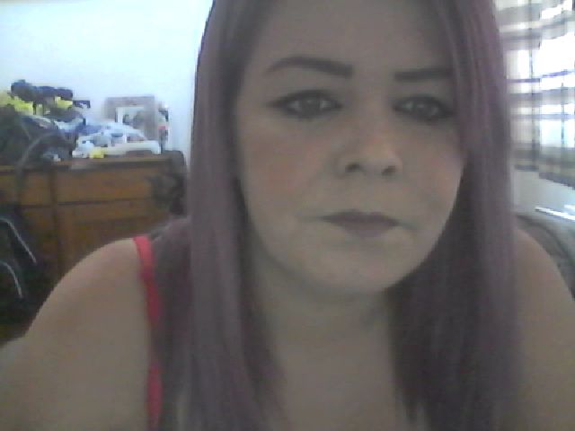 Live sex webcam photo for chloe1995 #269390294